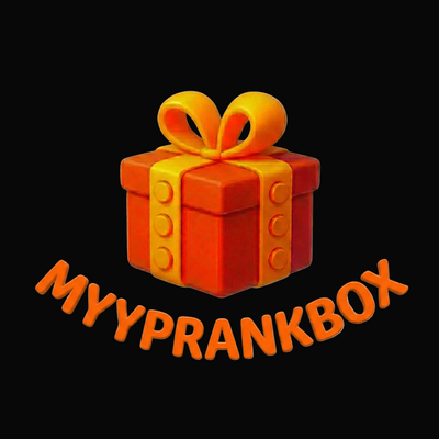 myyprankbox